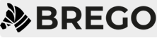 Brego