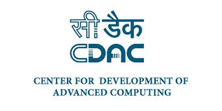CDAC