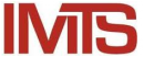 IMTS