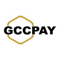 gccpay_logo