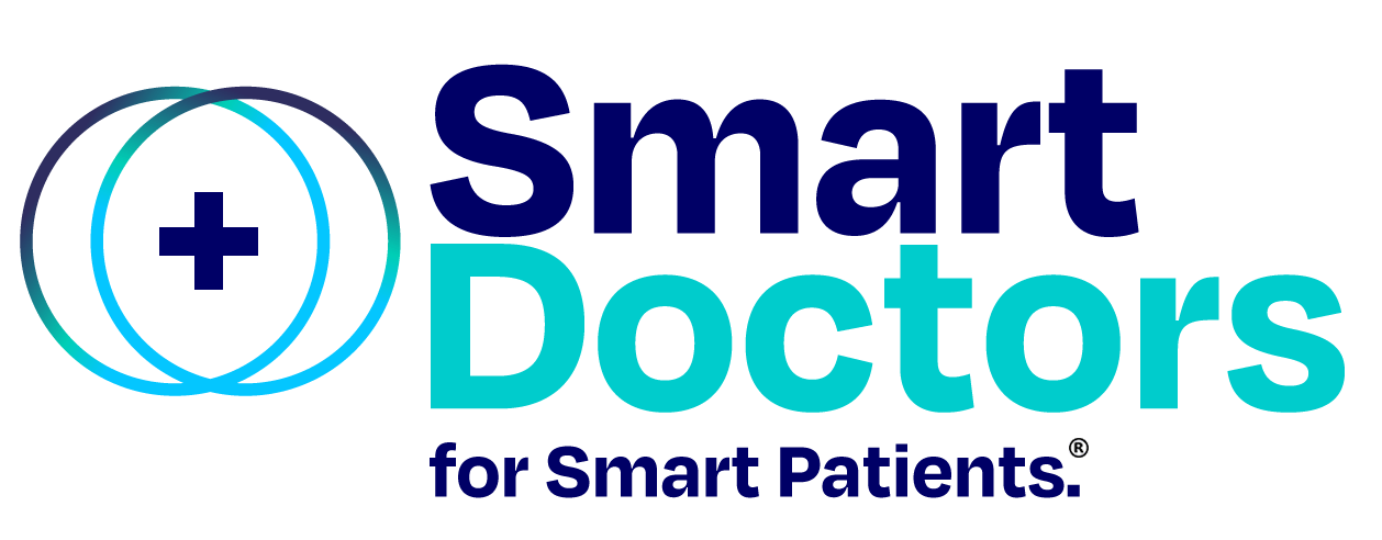 site_logo1524_60f3dd04c9522