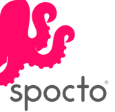 spocto
