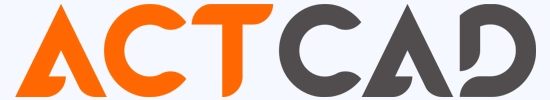 Partner-Logo