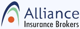 Partner-Logo