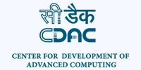 Partner-Logo
