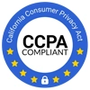 Partner-Logo