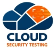 Partner-Logo