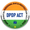 Partner-Logo