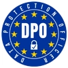 Partner-Logo