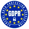 Partner-Logo