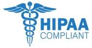 Partner-Logo