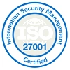 Partner-Logo
