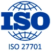 Partner-Logo