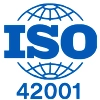 Partner-Logo