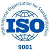 Partner-Logo