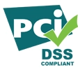 Partner-Logo
