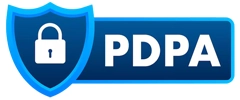 Partner-Logo