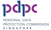 Partner-Logo