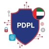 Partner-Logo