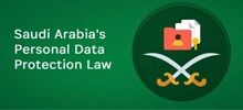 Partner-Logo