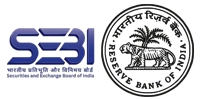 Partner-Logo