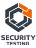Partner-Logo