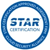 Partner-Logo