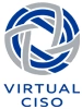 Partner-Logo