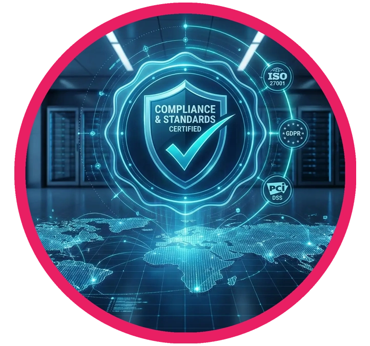 web-security