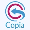 Partner-Logo