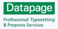 Partner-Logo