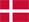 Partner-Logo