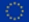 Partner-Logo