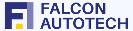 Partner-Logo