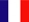 Partner-Logo