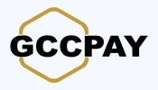Partner-Logo