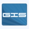 Partner-Logo