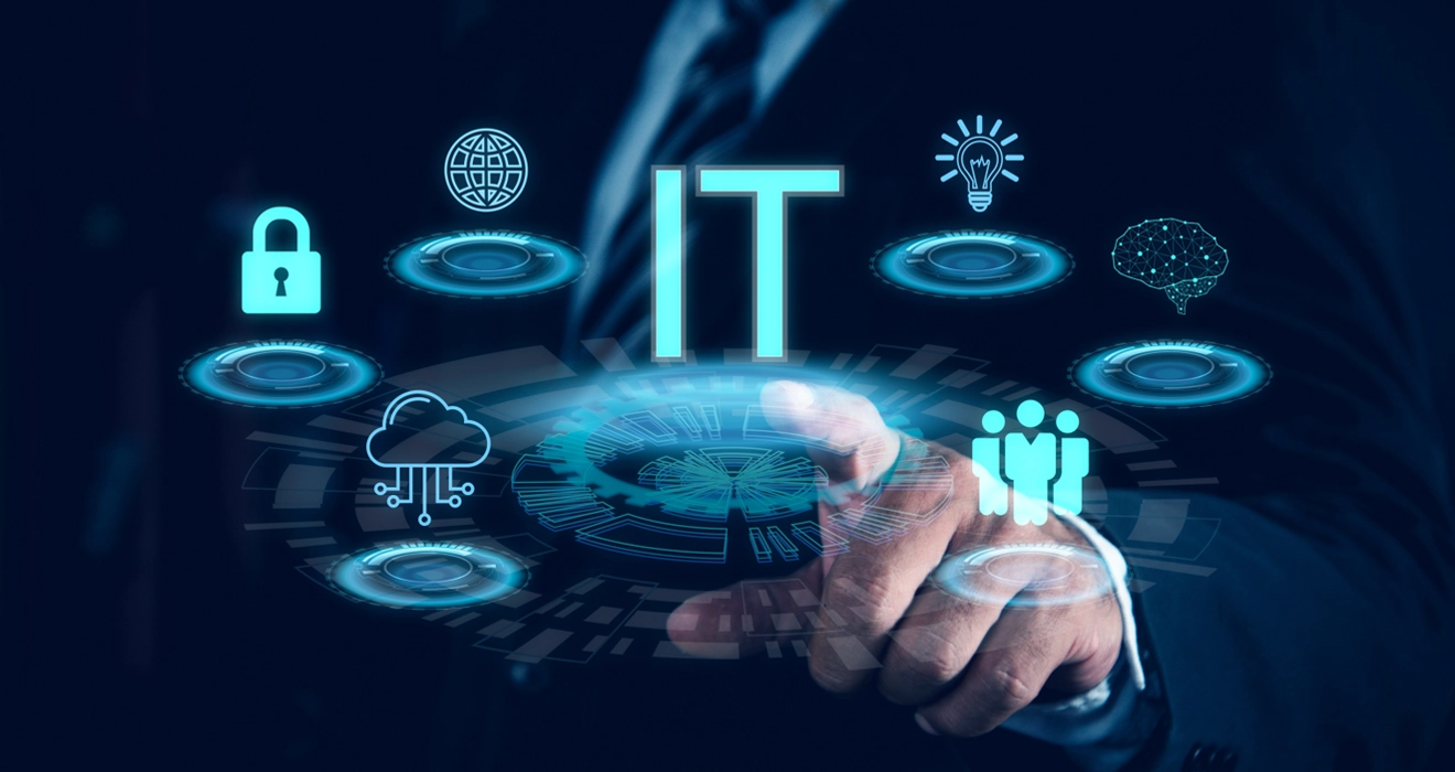 services-details-image