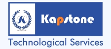 Partner-Logo