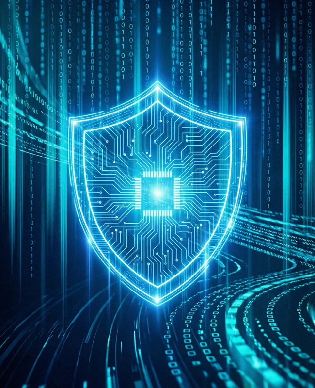 web-security