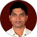 Sangole Snehalkumar