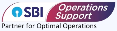 Partner-Logo