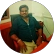 Siddarth Kale