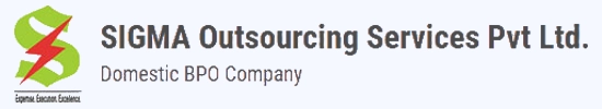 Partner-Logo