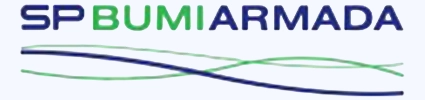 Partner-Logo
