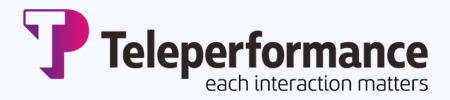 Partner-Logo