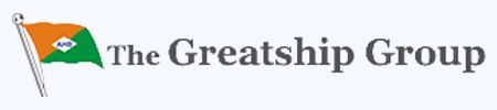 Partner-Logo