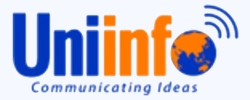 Partner-Logo