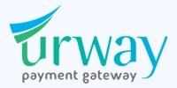 Partner-Logo