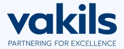 Partner-Logo